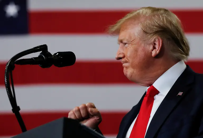 b77ff3e575bc0c9f5e6843f1341eac36