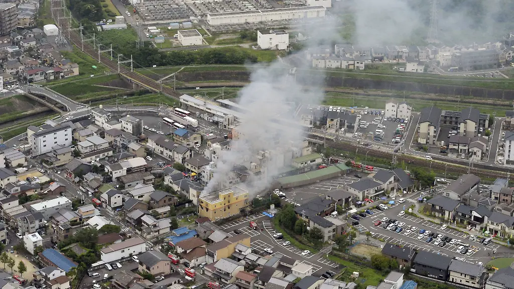 a0d2f066470ebd4237c7bdb4023fa611