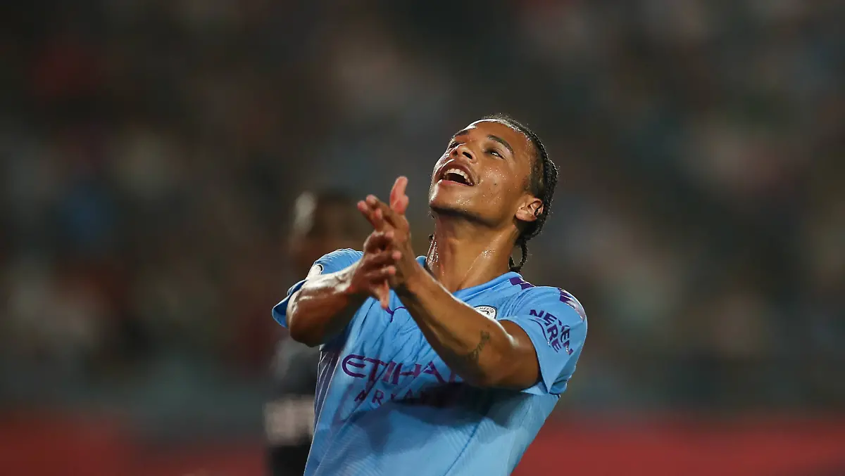 bb4caac12825c9108273a0b5370639f5