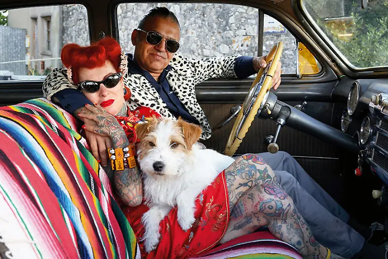 18-S-164-Nazare-und-Eduardo-Liebe-kennt-kein-Alter