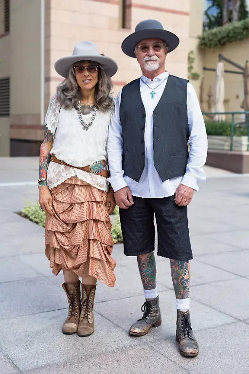 04-S-27-Anne-und-Bill-Liebe-kennt-kein-Alter