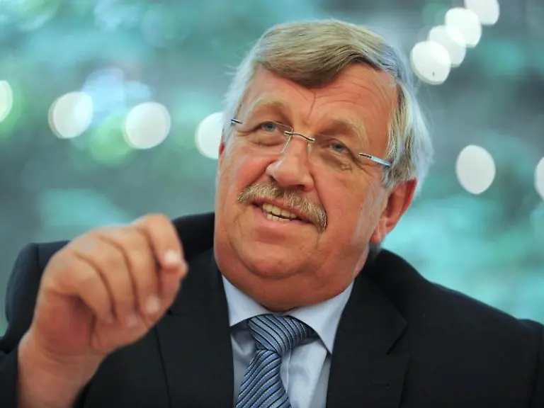 Der-Anfang-Juni-ermordete-Kasseler-Regierungspraesident-Walter-Luebcke-CDU