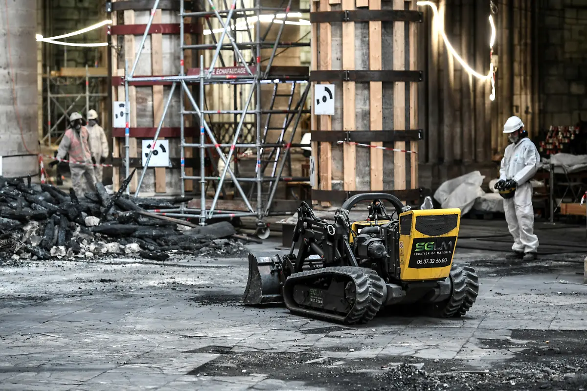 349cf716c96edabf7f7e3f0009d6fc5c