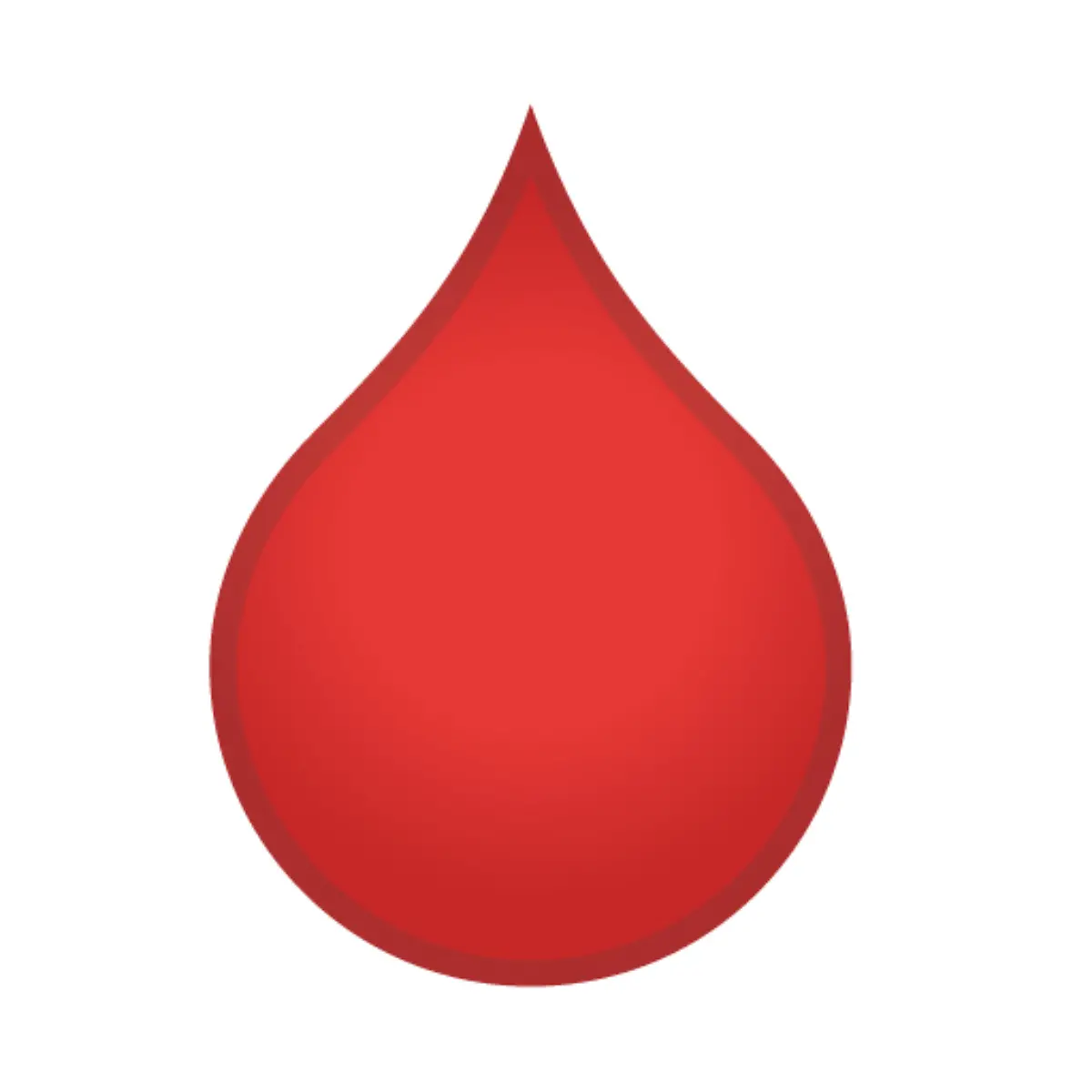 Drop-of-blood