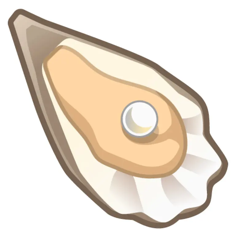 Oyster
