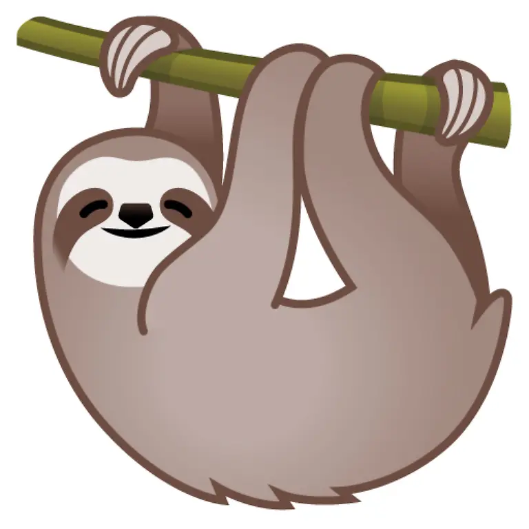 Sloth