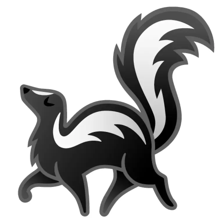 Skunk