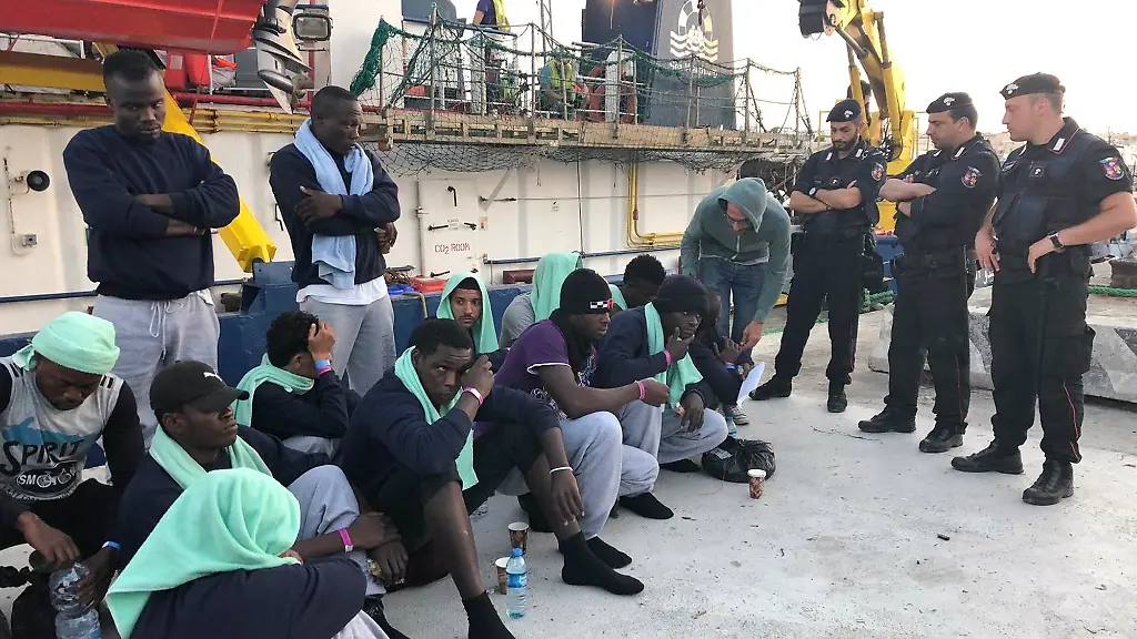 6a17ebad9af398d377c9b024a5108054