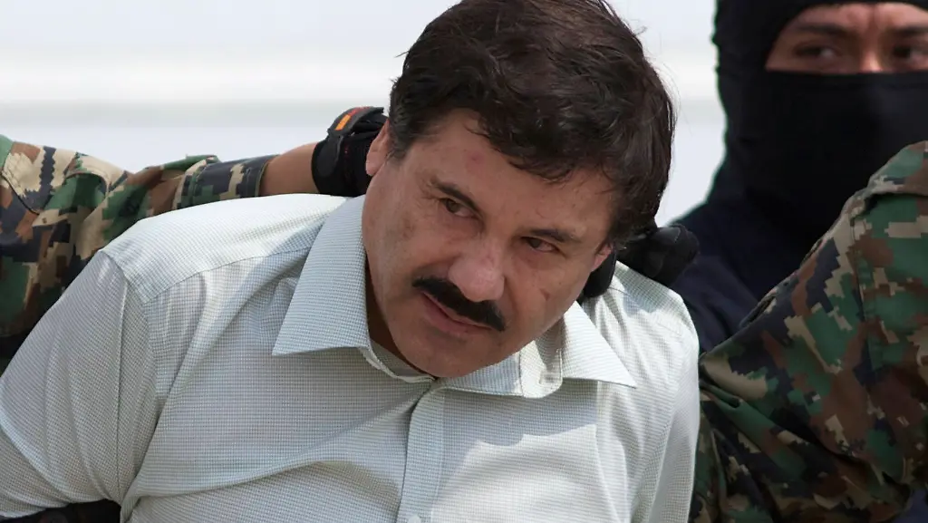 f7fba8d4023c2658cf76ea78c7d55253