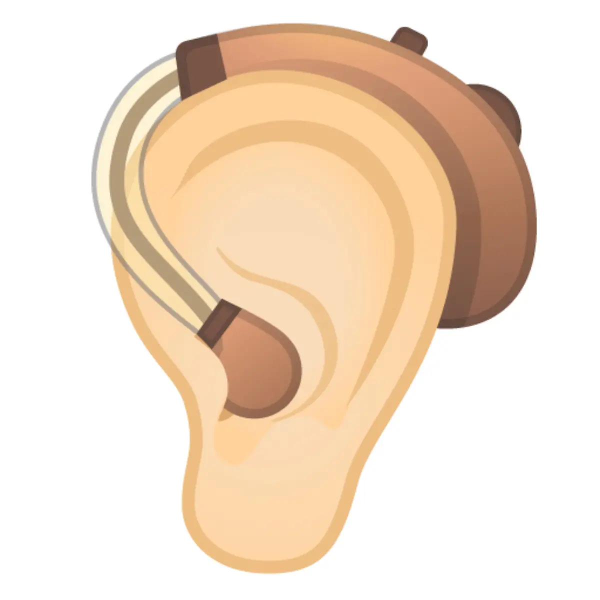 Ear-with-Hearing-Aid-5