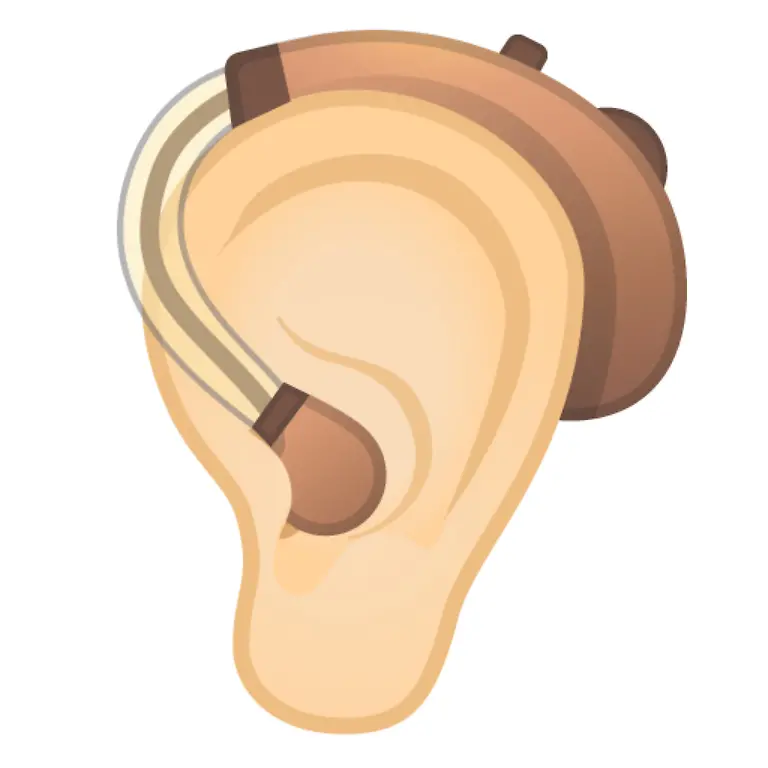 Ear-with-Hearing-Aid-5