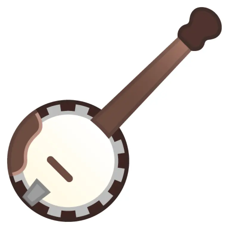 Banjo