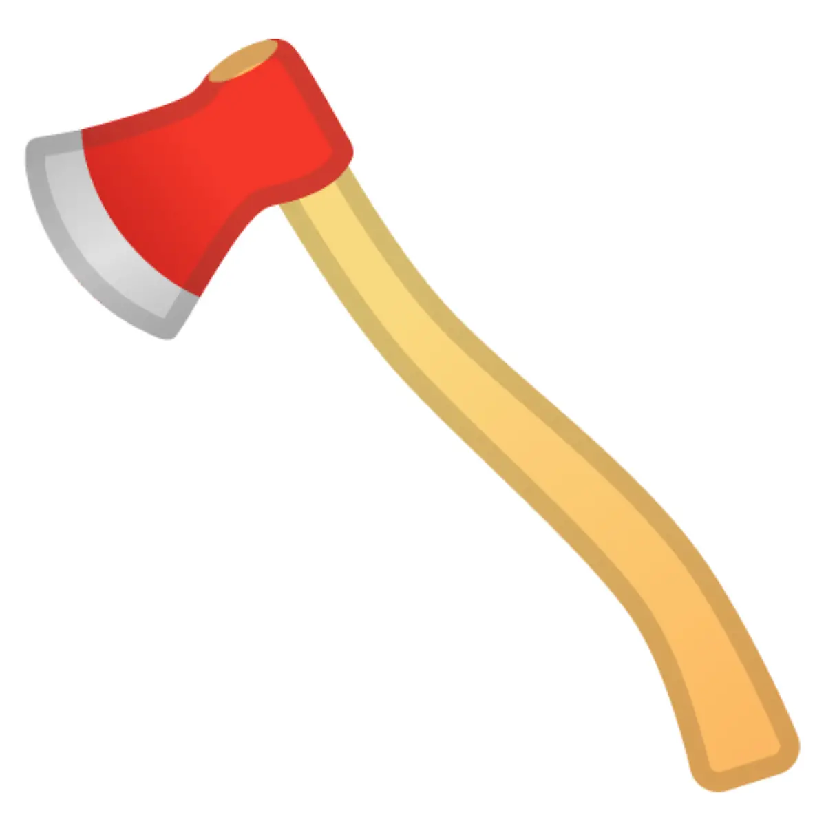 Axe