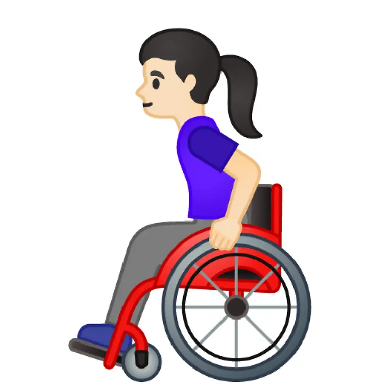 Woman-in-Manual-Wheelchair-5