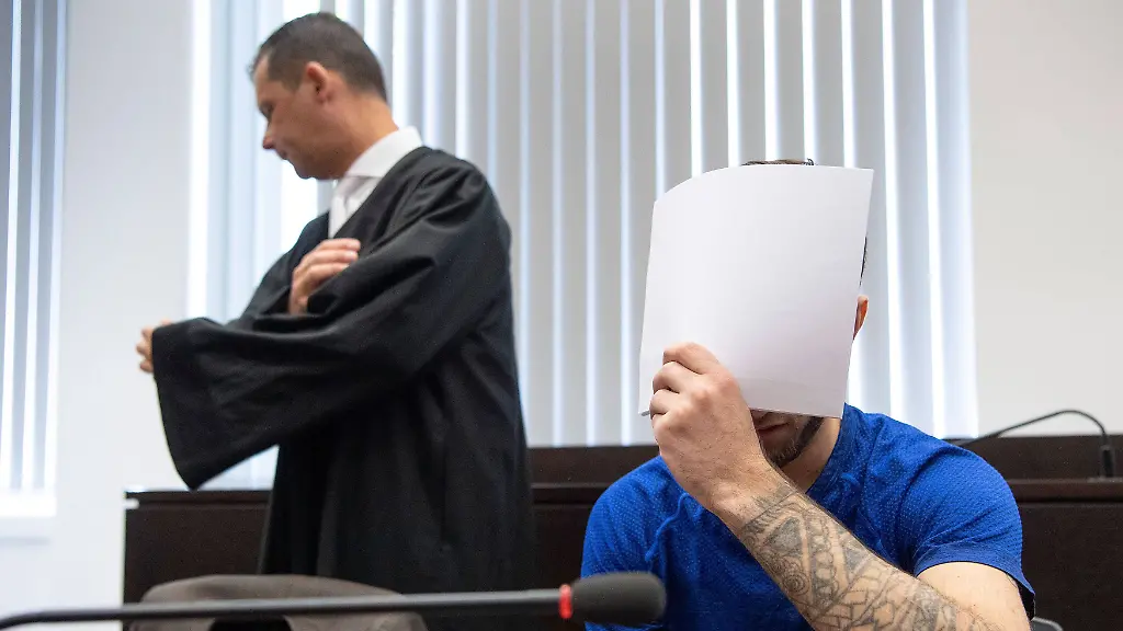 6501d35d19ded42ed2dc0b633eb2655c