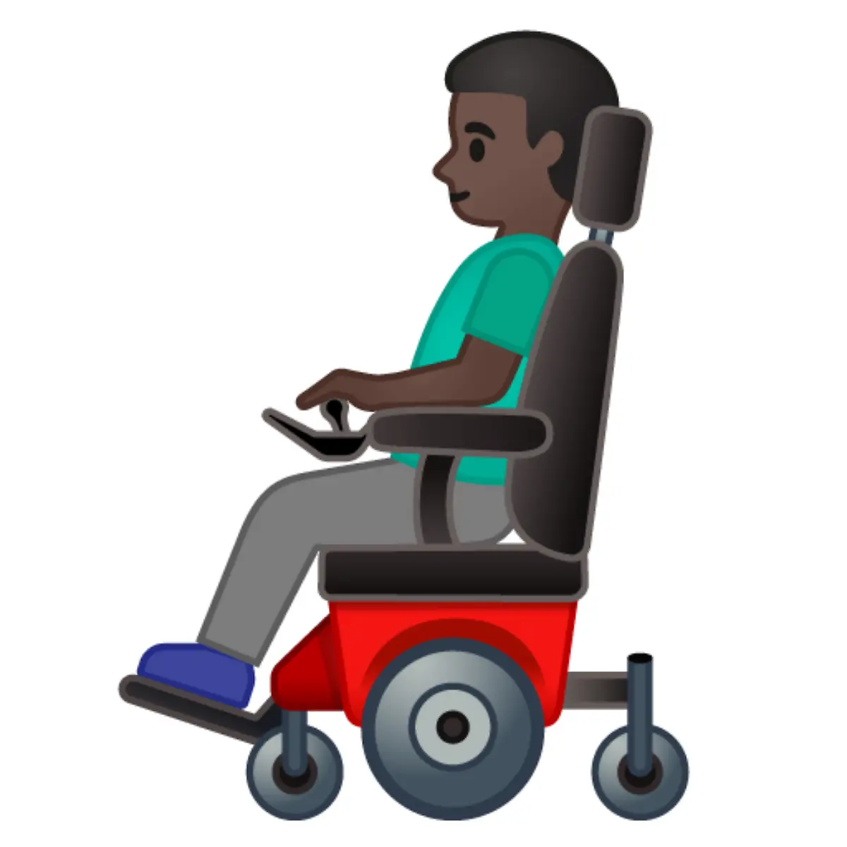 Man-in-Motorized-Wheelchair-1