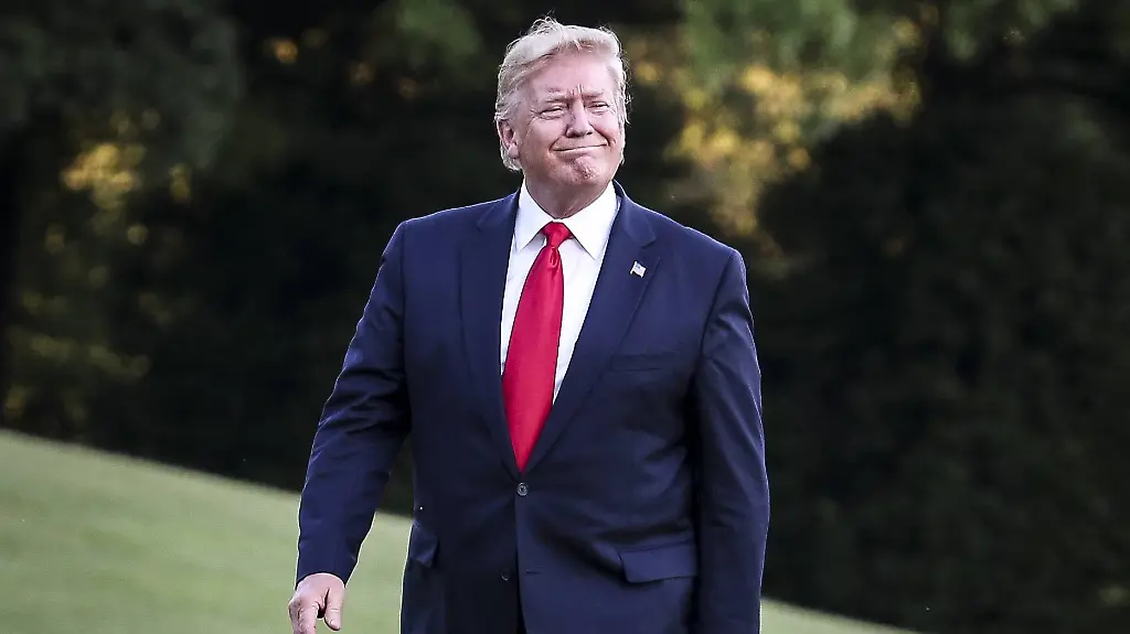 cf81be88bf264280677232973947dcd4