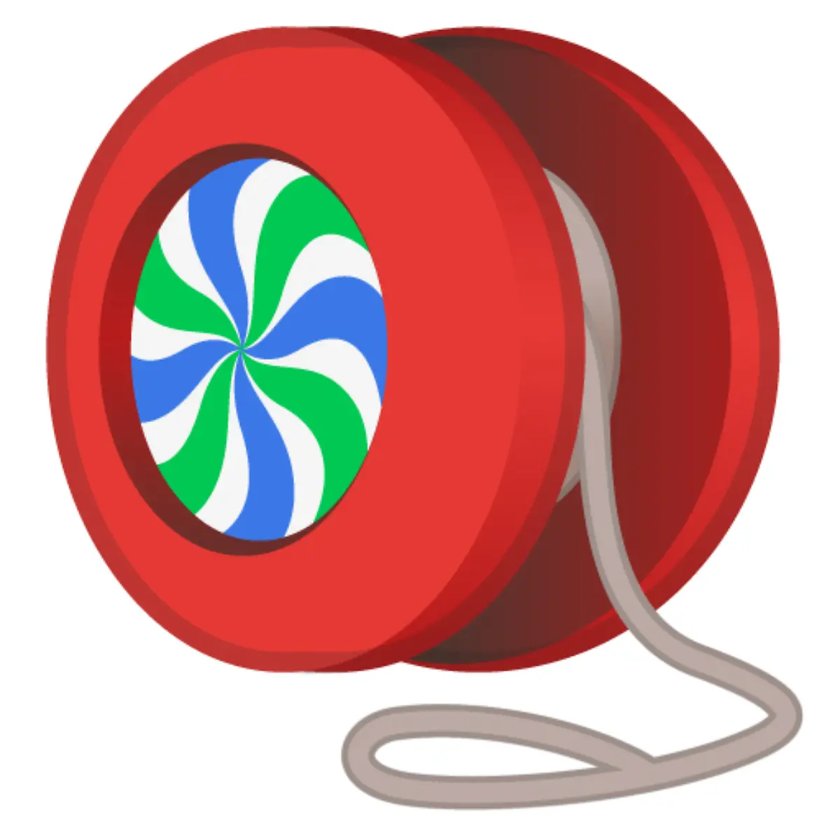 Yoyo