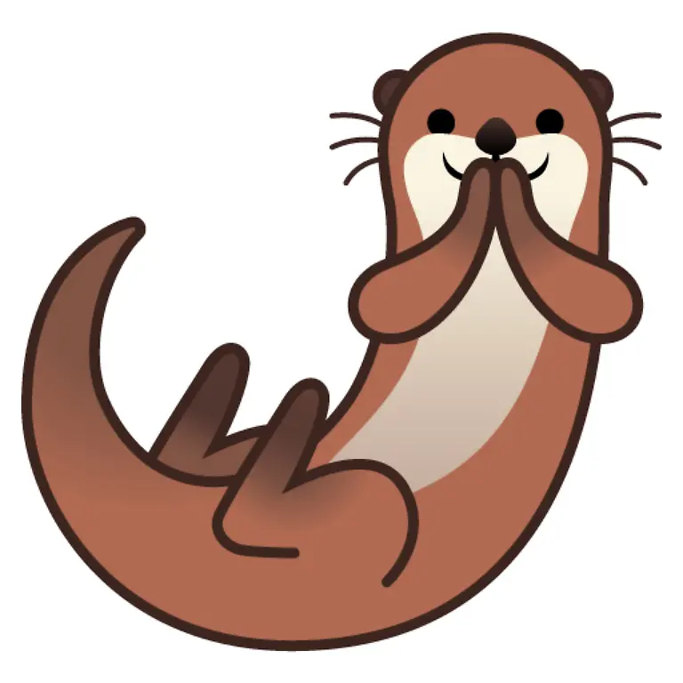 Otter