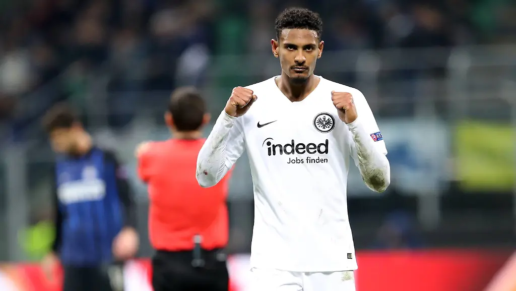 4a1972fd5e5b96abb7ff9bc931c2abf4