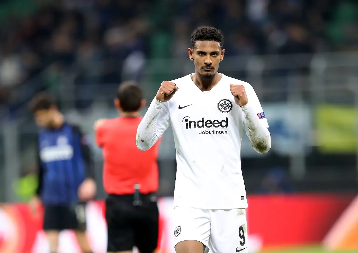 4a1972fd5e5b96abb7ff9bc931c2abf4