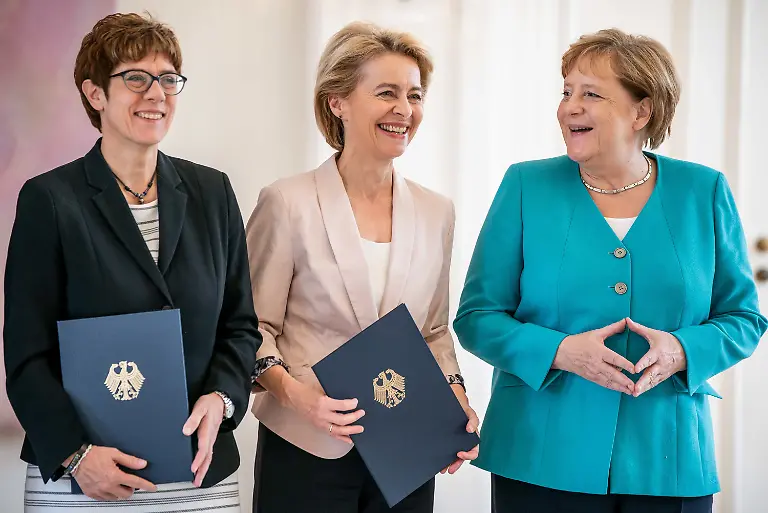 64d706acc439bda9aa71392484cdf636