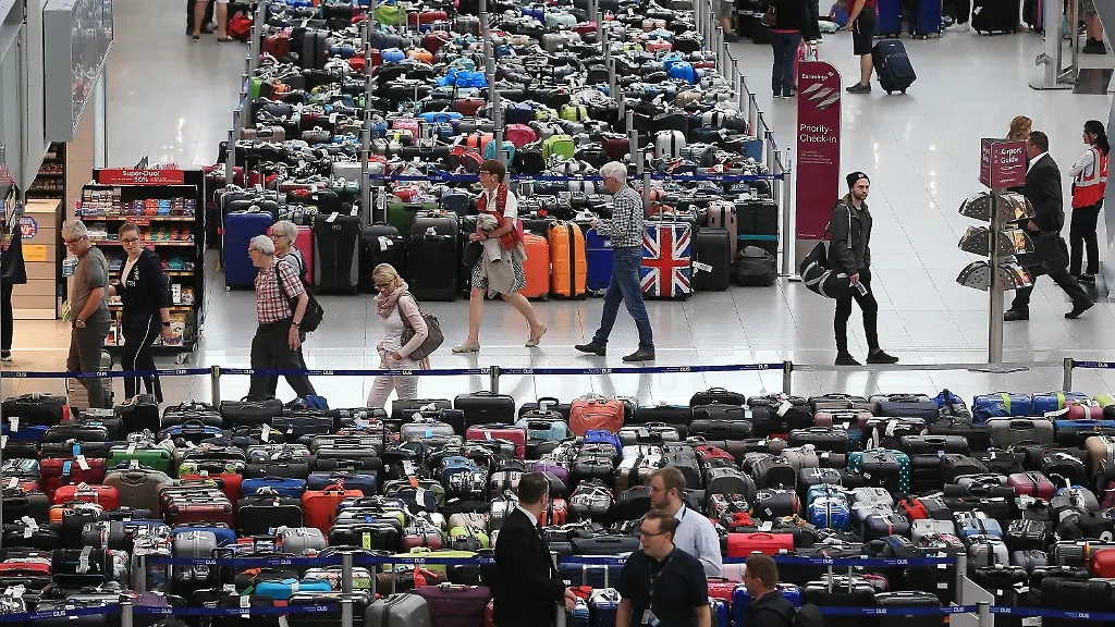 02183fdd6d3f70d786115dd6c7041454