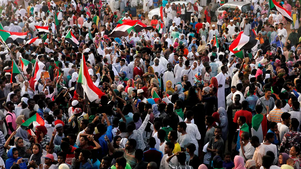 4b93925c1a6095fc87d51f43436b14f3