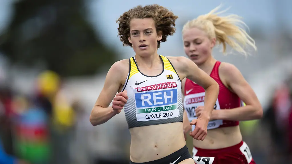 b87326d50fda80da245adcfcda3753bf