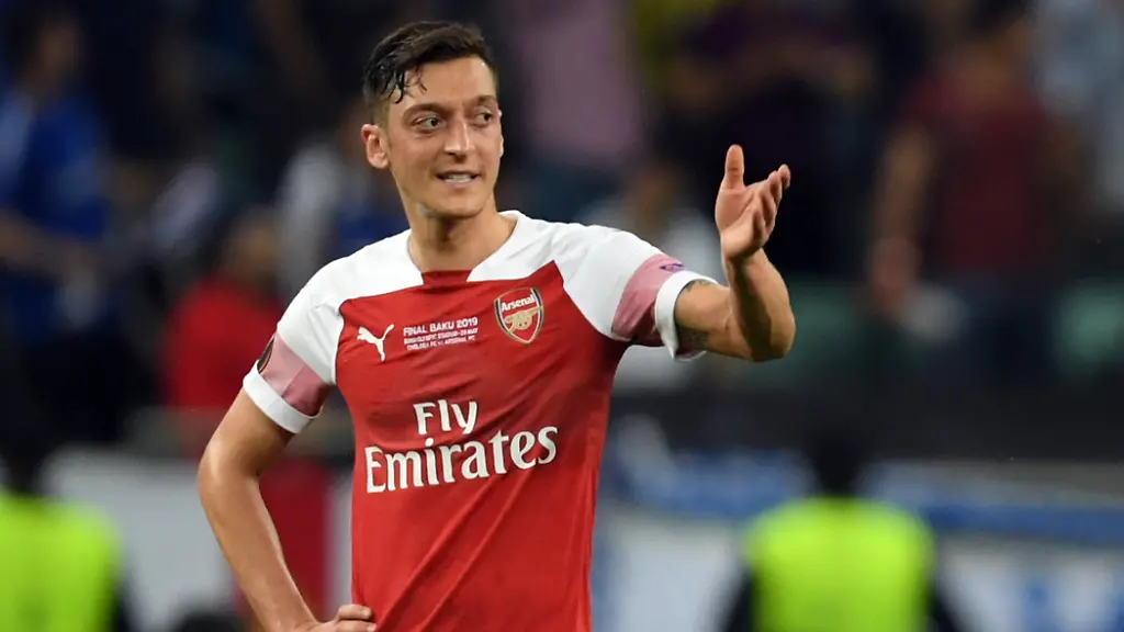 869a45f1e4ac8fbd36636cc2ee59628b