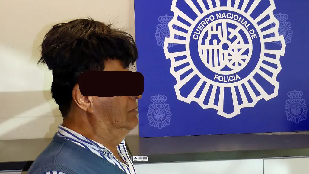 9b23b73ed0dd9bbc7eab812e99d90958