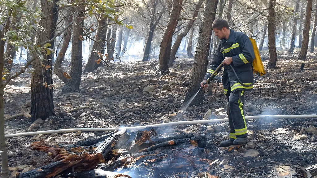 be638dbd97047133c37a319f56672800