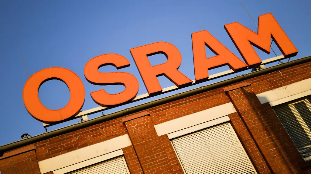 d3b8cd1a7ea0f6dfea14bec4b68d7212