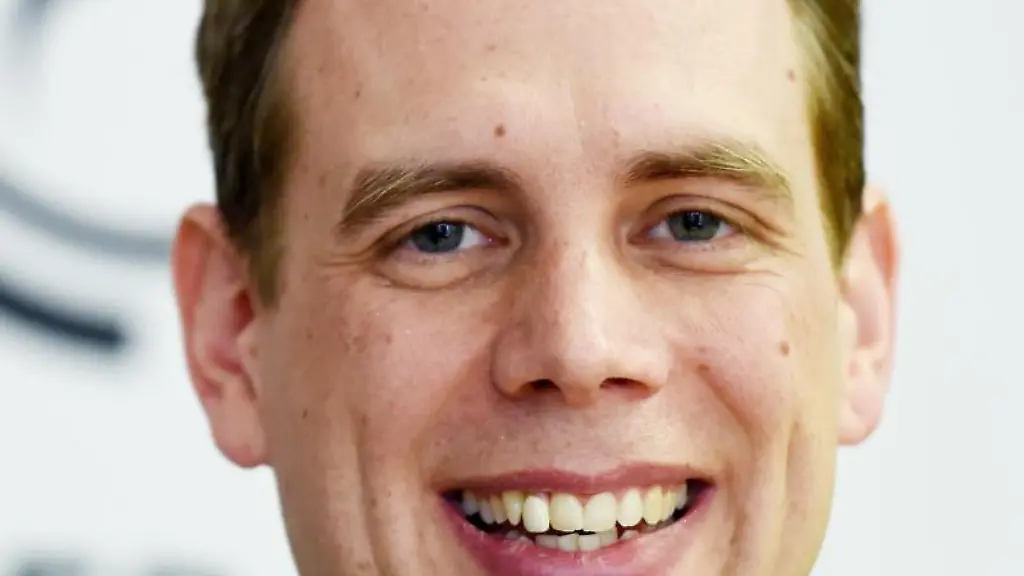 Patrick-Breyer-Piratenpartei-im-Jahr-2016