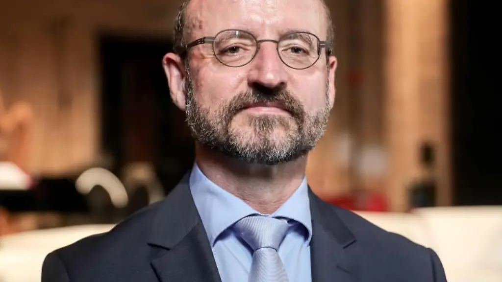 Professor-Mathias-Rohe