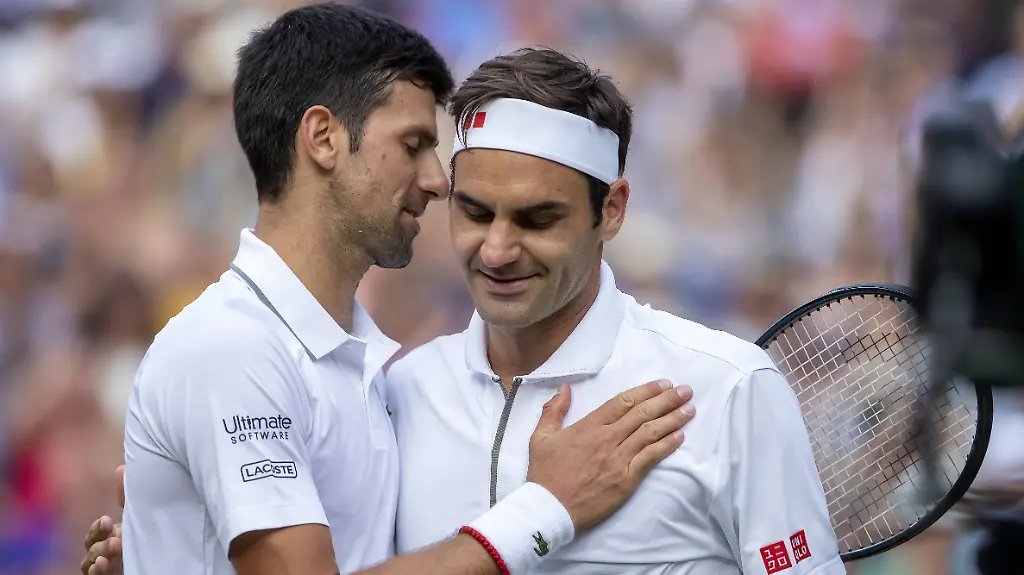 ae6f0099b749ca157bbc9e1d589c31bd