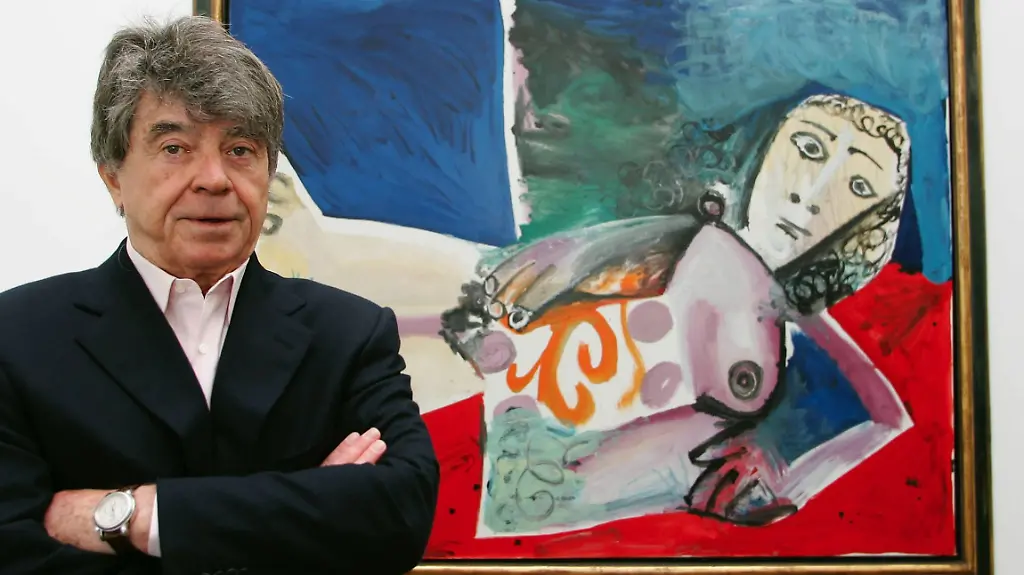 d9cc4bc51849a646ae10d4449233ff8d