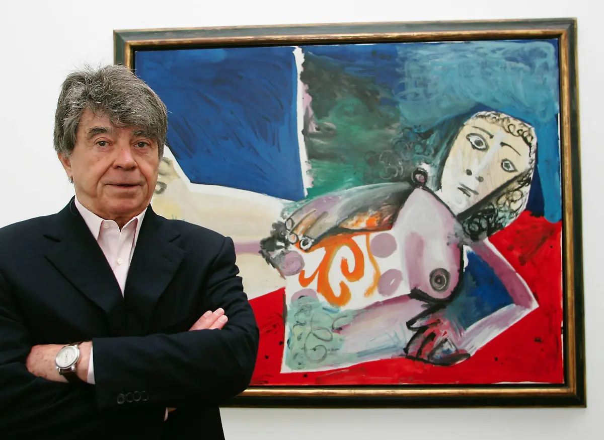 d9cc4bc51849a646ae10d4449233ff8d