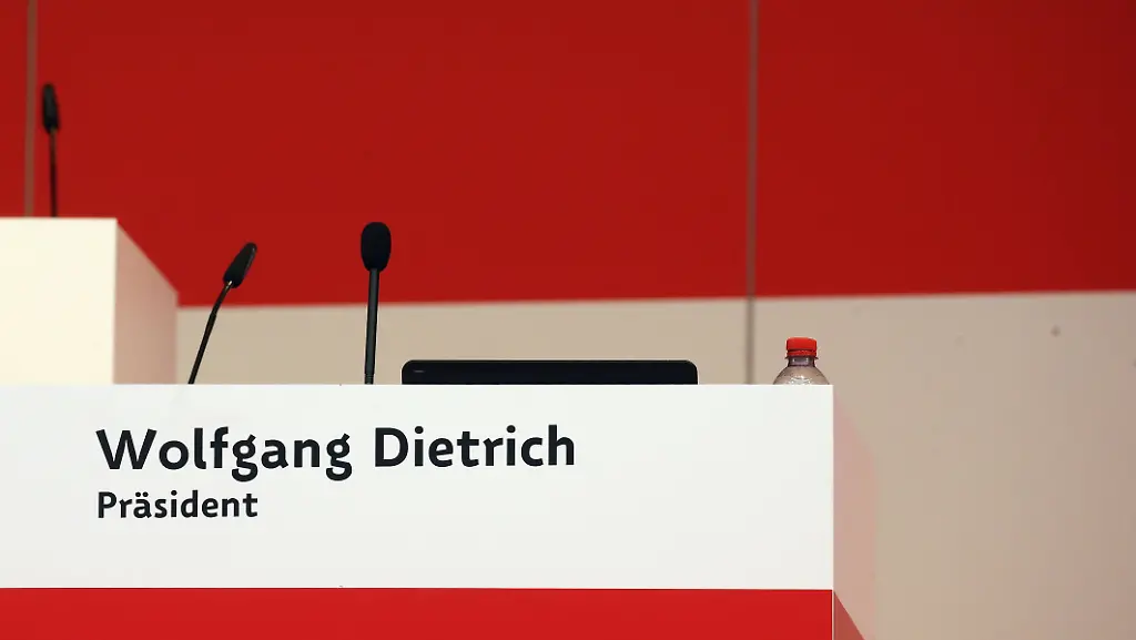 ac1ebbdb608e0b02bfd4c05439380064