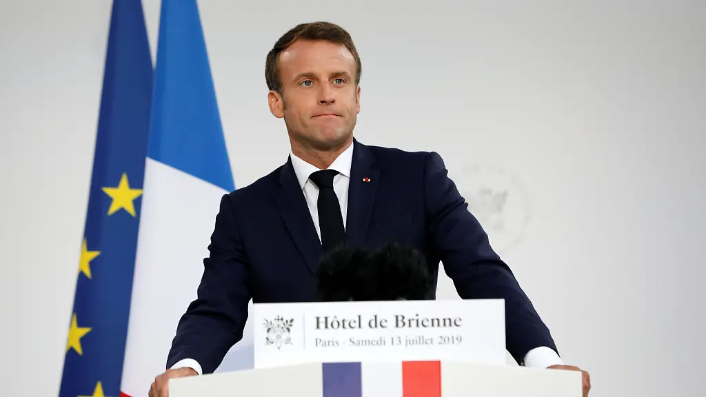 c8f24ccc7add5d4f8b1b4246450dc119