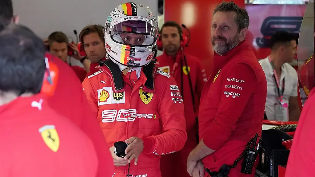 d415c848ec3b8e532bc7071443537bc9