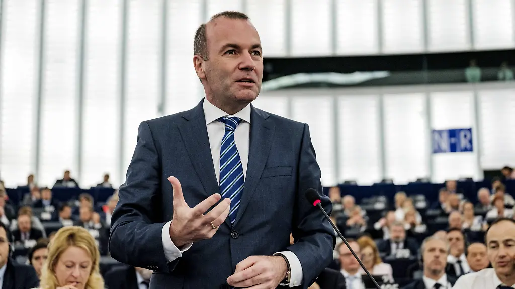 1e2c5cc49a41fe3fd315aa26cc71999e