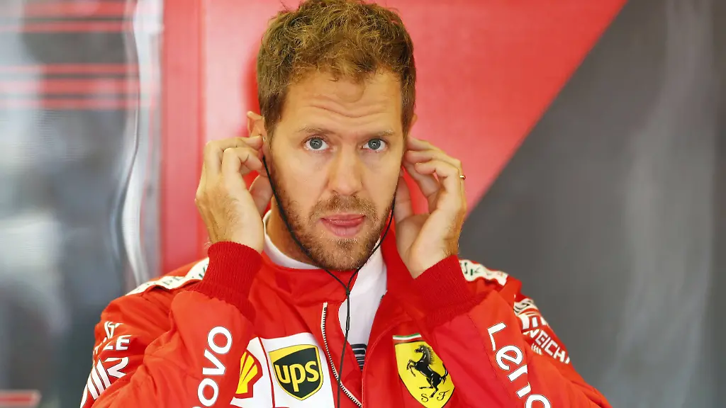 c74b57376dc040720fe6531ca488e2ac