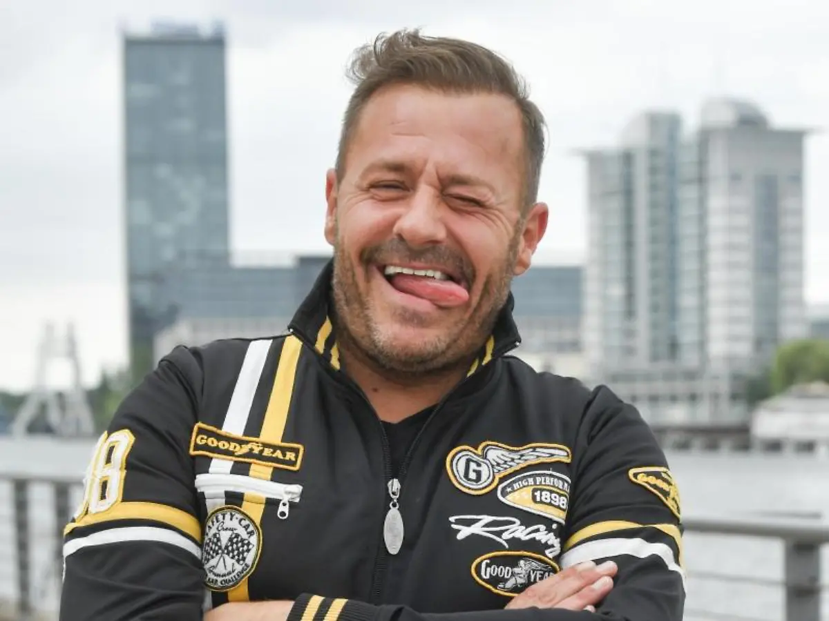 Der-ehemalige-Schauspieler-und-Stimmungssaenger-Willi-Herren