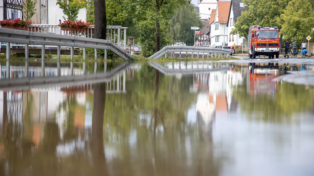 05cd64d27147e1ff968996864e361711