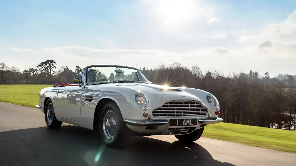 317a0b126253f5299567b437d8260796-jpg