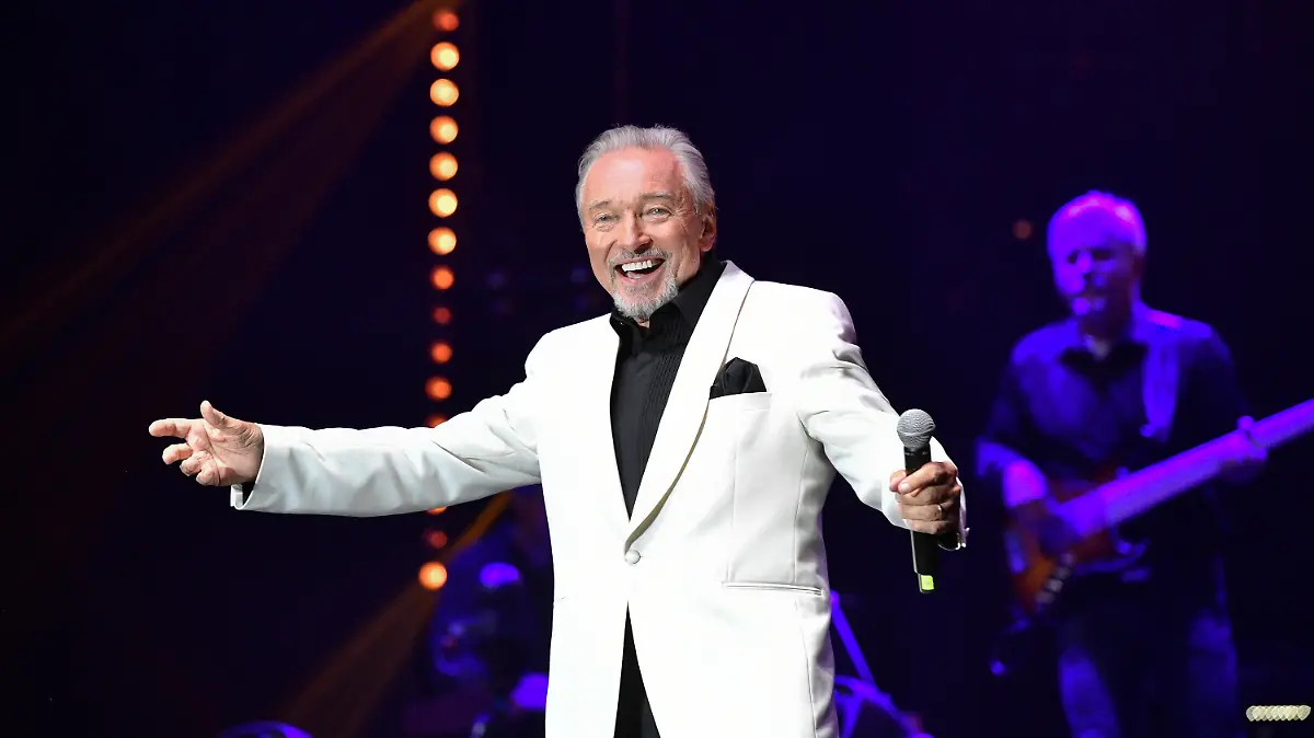 04c5176c3df6ab753f0bb901df439429