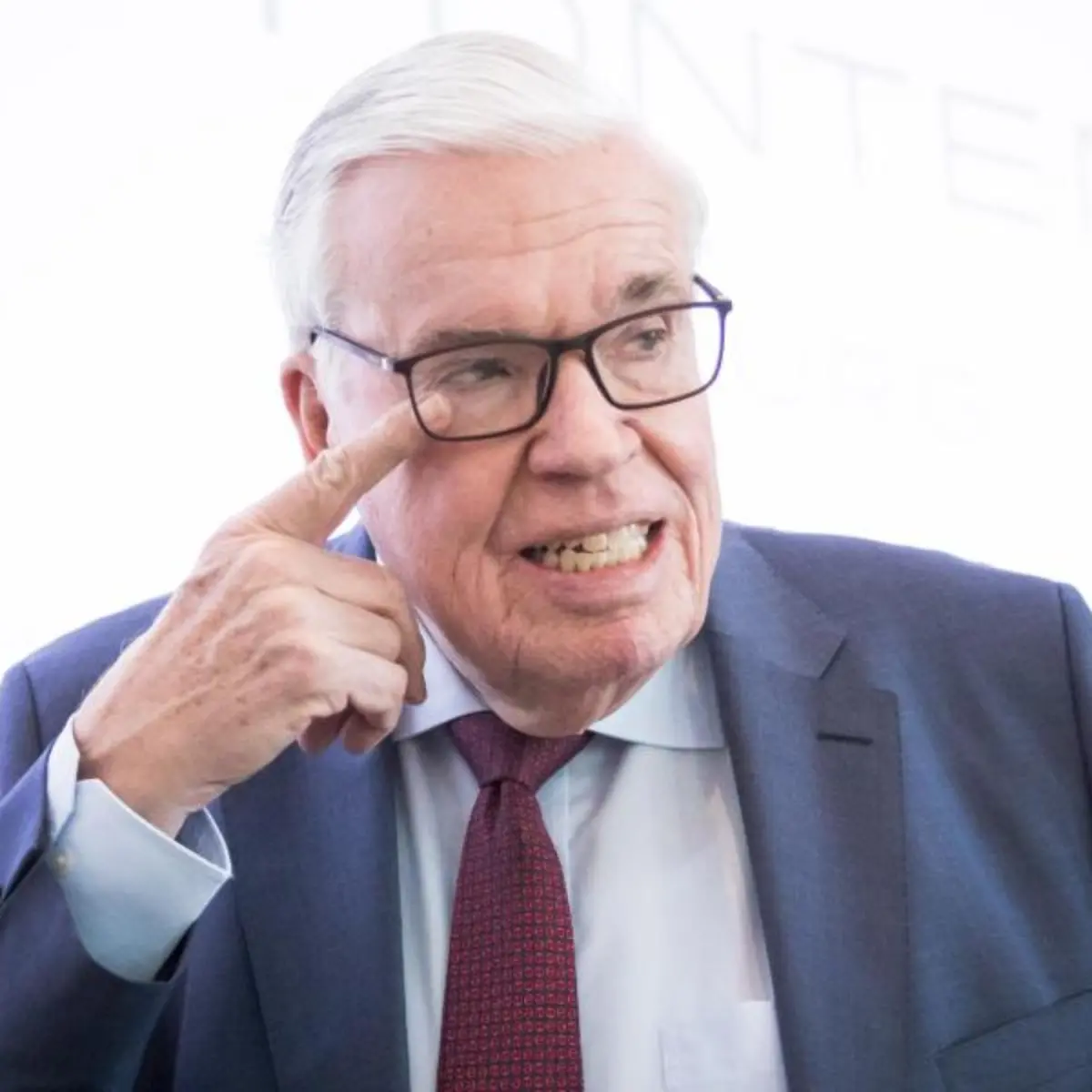 Der-Logistik-Milliardaer-und-HSV-Investor-Klaus-Michael-Kuehne