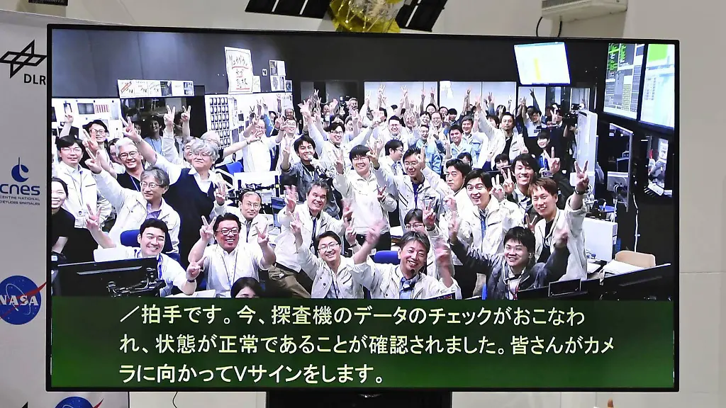 15cb457fa07dadd0b96dcd2c3bc0641a