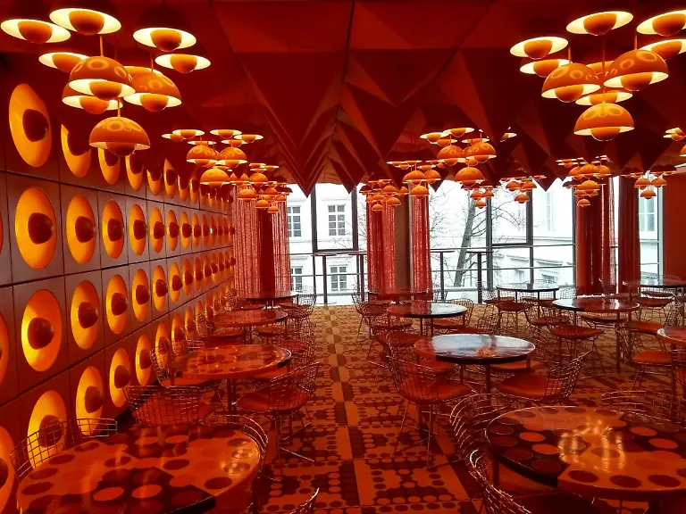 IMG-20190303-123034958-HDR